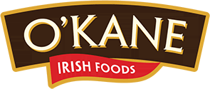 O'Kane Irish Foods