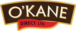 O'Kane Direct