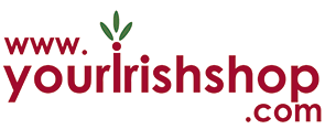 Your Irish Shop