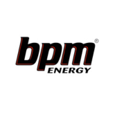 BPM Energy