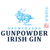 Drumshanbo Gunpowder Gin