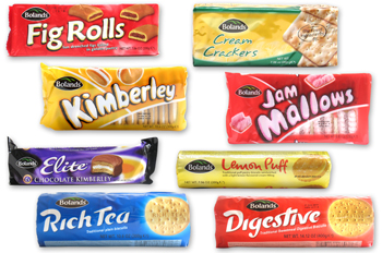 Boland S Biscuits