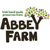 Abbey Farm