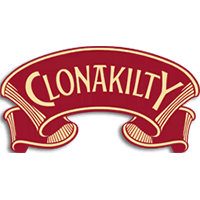 Clonakilty 