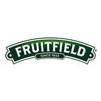 Fruitfield 