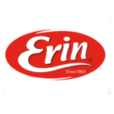 Erin 
