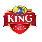 King