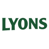Lyons