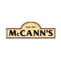 Mccanns