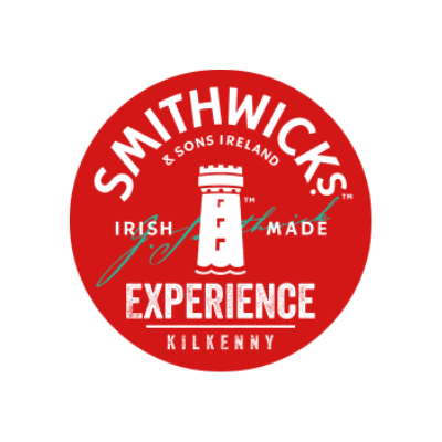 Smithwicks Irish Ale