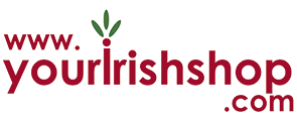 Your Irish Shop