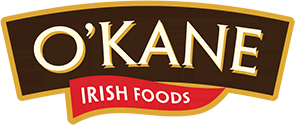 O'Kane Irish Foods
