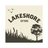 Lakeshore 
