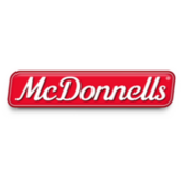 Mcdonnells 