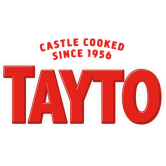 Tayto