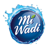 Miwadi