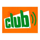Club