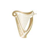Guinness