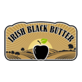 Irish Black Butter