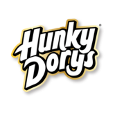 Hunkydory