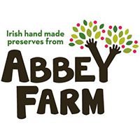 Abbey Farm