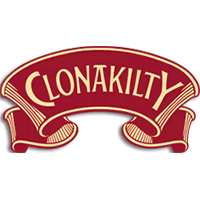 Clonakilty 