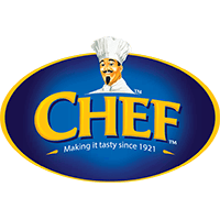Chef 
