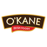 O'Kane