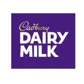 Cadburys 