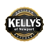 Kellys