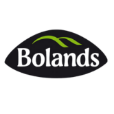 Bolands 