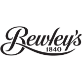 Bewleys