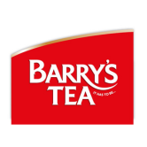 Barrys Tea