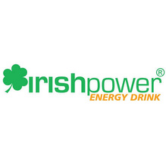 Irishpower