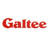 Galtee 