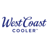 West Coast