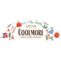 Coolmore 