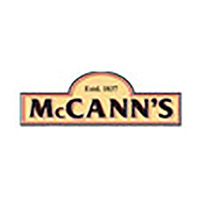 Mccanns