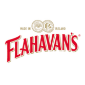 Flahavans 