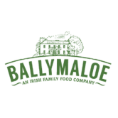 Ballymaloe 