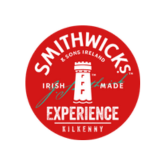 Smithwicks