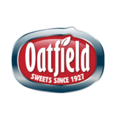 Oatfield 