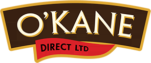 O'Kane Direct Ltd