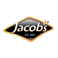 Jacobs 