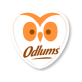 Odlums 