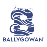 Ballygowan